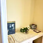 Adelaide Lakeview 3*