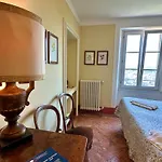 Adelaide Lakeview Bed and Breakfast