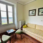 Adelaide Lakeview Bed and Breakfast