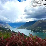 Adelaide Lakeview Bed and Breakfast Όπως