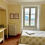 Adelaide Lakeview Комо