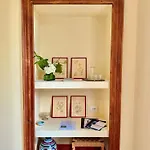 Adelaide Lakeview Bed and Breakfast 3*