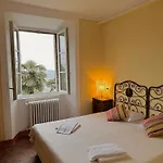 Bed and Breakfast Adelaide Lakeview