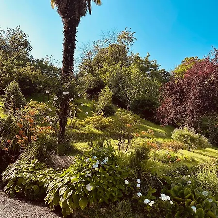 Adelaide Lakeview كومو