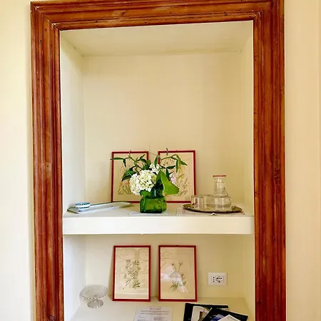 Bed & Breakfast Adelaide Lakeview