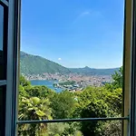 Adelaide Lakeview 3*