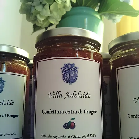 Adelaide Lakeview 3*