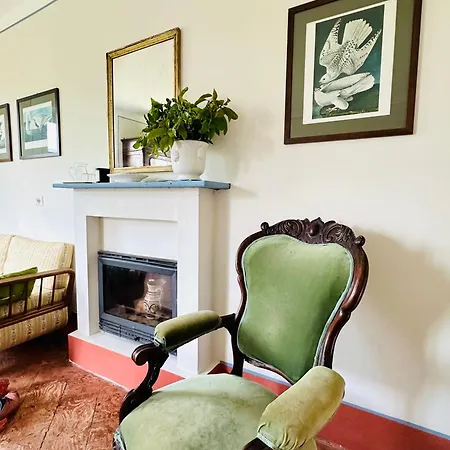 Adelaide Lakeview 3* Όπως
