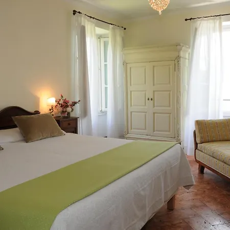 Bed & Breakfast Adelaide Lakeview