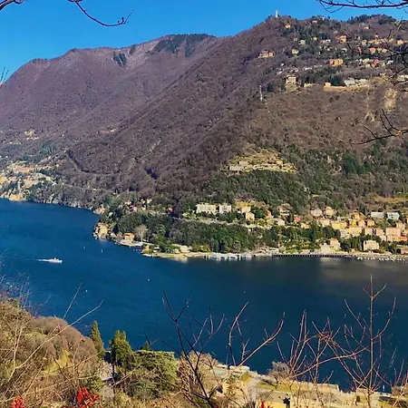 Adelaide Lakeview 3*