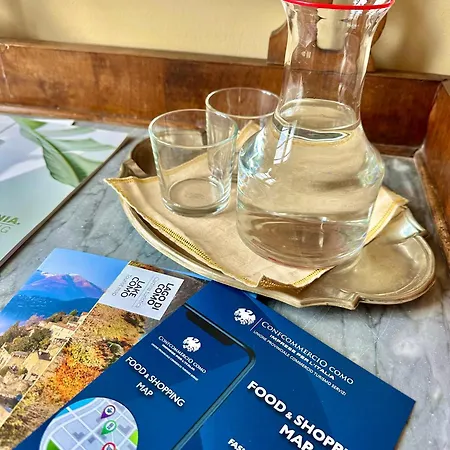 Adelaide Lakeview 住宿加早餐酒店