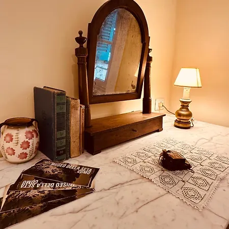 Adelaide Lakeview Bed and Breakfast 3*