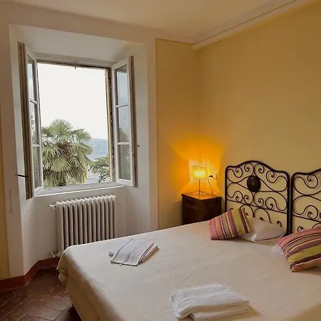 Bed and Breakfast Adelaide Lakeview