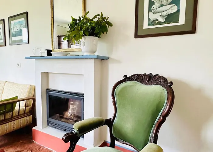 Adelaide Lakeview 3* Όπως