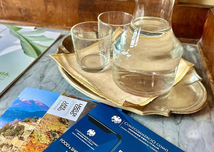 Adelaide Lakeview Bed and Breakfast