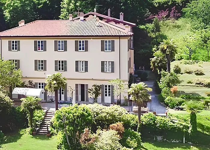 Bed and Breakfast Adelaide Lakeview