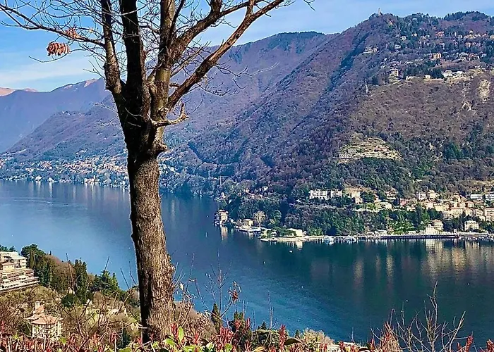 Adelaide Lakeview Bed and Breakfast