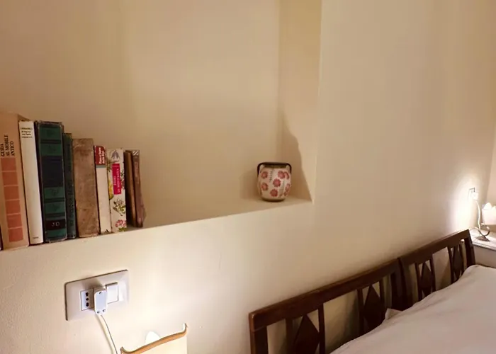 Adelaide Lakeview كومو