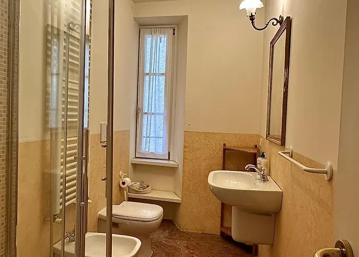 Adelaide Lakeview 3* Όπως