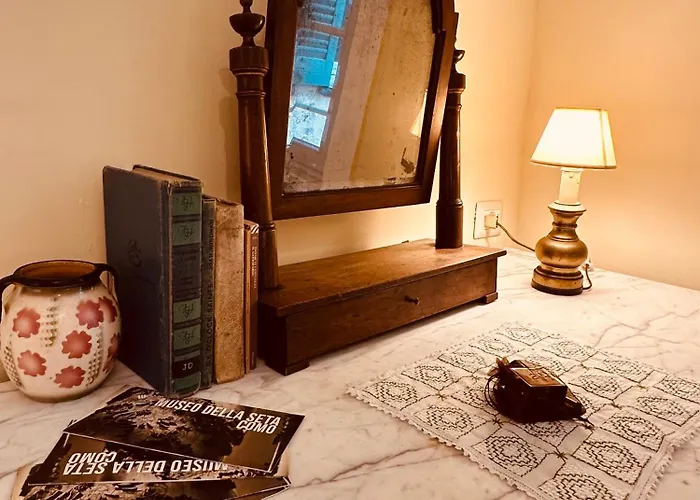 Adelaide Lakeview Bed and Breakfast 3*