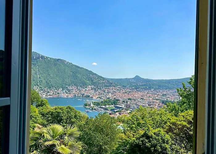 Adelaide Lakeview 3*