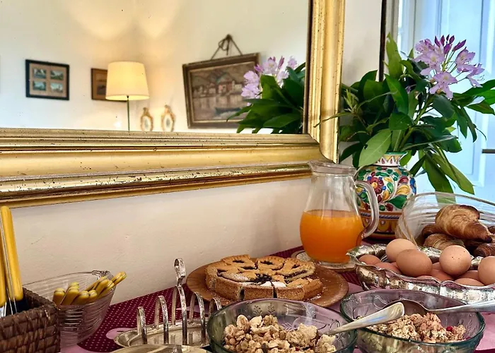 Adelaide Lakeview Όπως