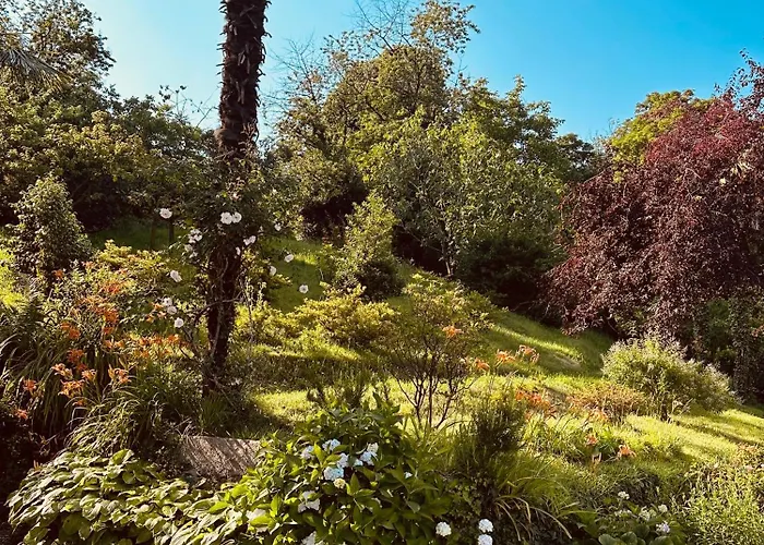 Adelaide Lakeview קומו