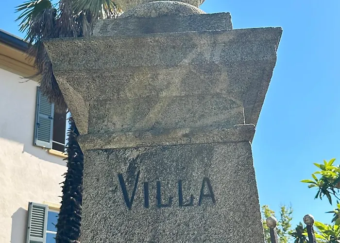 Bed and Breakfast Adelaide Lakeview 3*