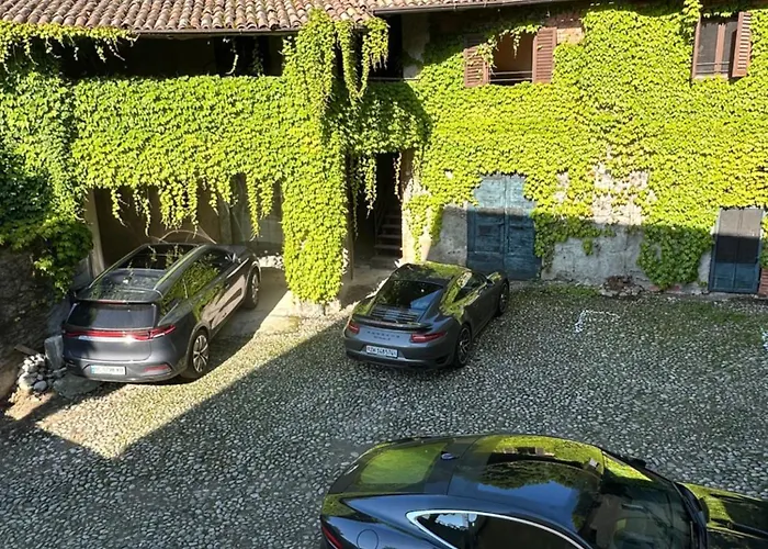 Bed and Breakfast Adelaide Lakeview 3*