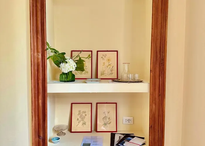 Adelaide Lakeview Bed and Breakfast 3*