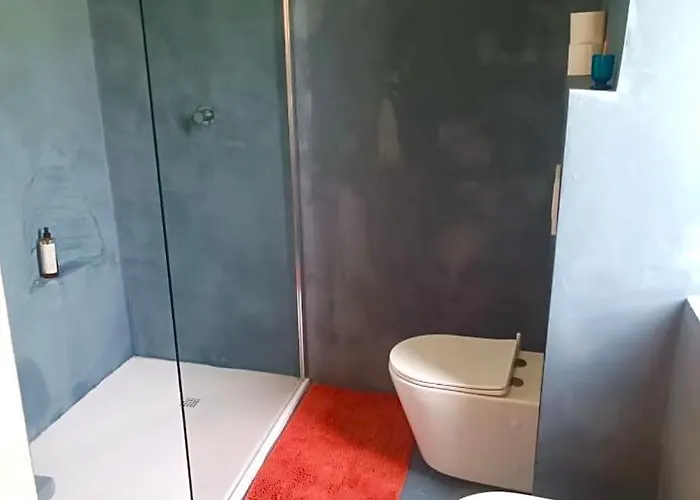 Adelaide Lakeview 3* Όπως