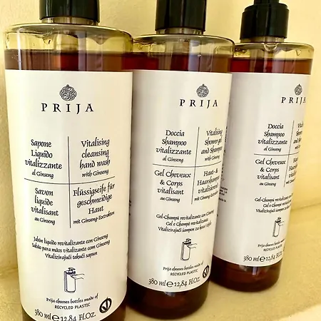 Adelaide Lakeview 3*