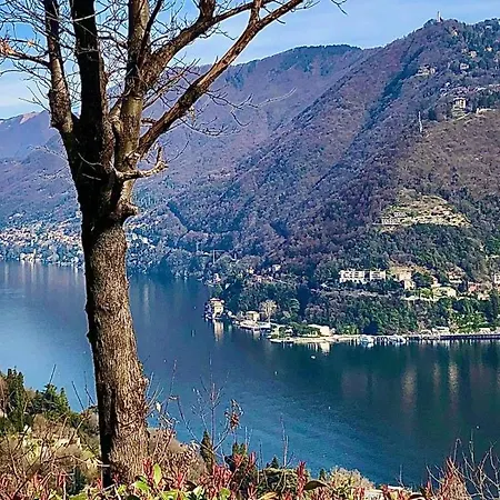 Adelaide Lakeview Panzió