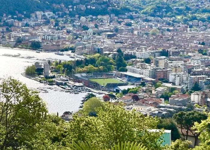住宿加早餐酒店 Adelaide Lakeview