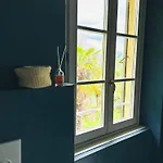 Bed and Breakfast Adelaide Lakeview Όπως