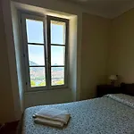 Adelaide Lakeview Bed and Breakfast 3*