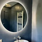 Adelaide Lakeview Bed and Breakfast Όπως