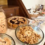 Adelaide Lakeview Bed and Breakfast