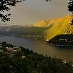 Bed and Breakfast Adelaide Lakeview Όπως