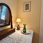 Bed and Breakfast Adelaide Lakeview
