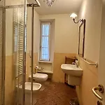 Adelaide Lakeview 3* Όπως