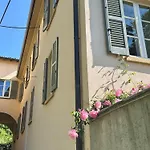 Bed and Breakfast Adelaide Lakeview
