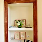 Bed and Breakfast Adelaide Lakeview