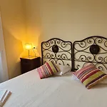 Bed and Breakfast Adelaide Lakeview Όπως