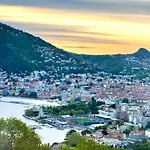 Bed and Breakfast Adelaide Lakeview Όπως