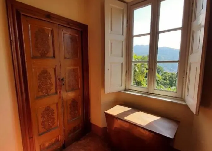 Bed & Breakfast Adelaide Lakeview 3*